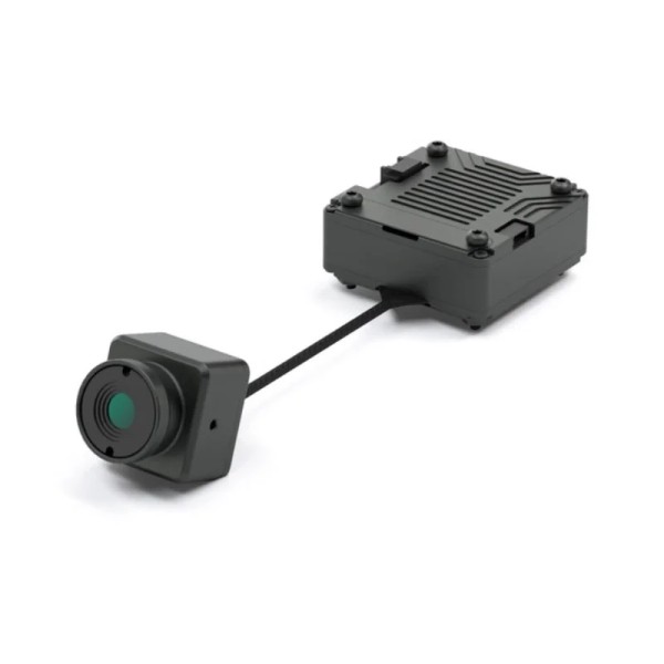 CADDX 002SL per Drone Camera RC FPV Racing Freestyle droni ricambi